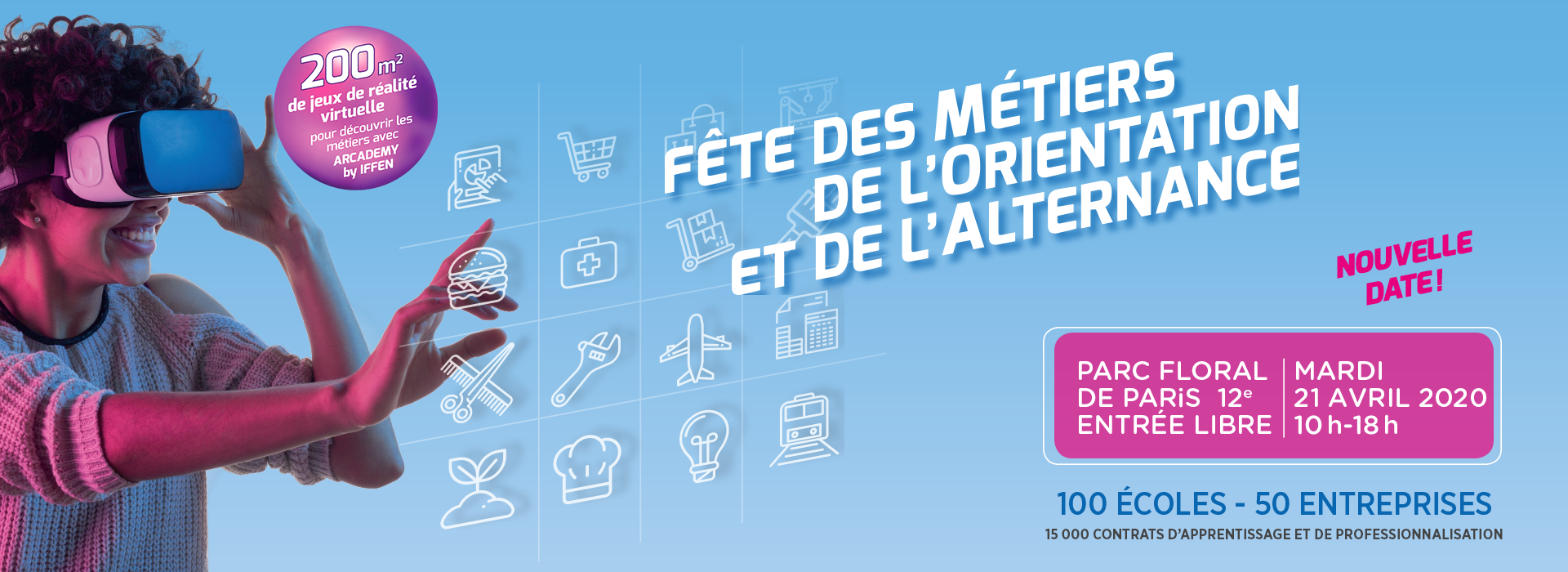 emploi rencontres alternance Parisdéfinir AMS radiocarbone datation